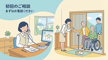 ご相談